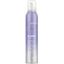 Joico Blonde Life Brilliant Tone Violet пенка для волос