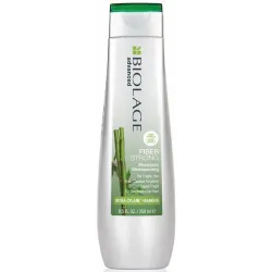 Matrix Biolage FiberStrong шампунь (250мл)