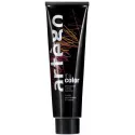 Artego It's Color cream bleacher