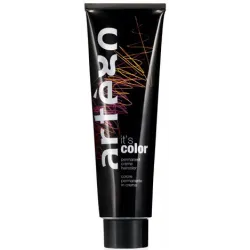 Artego It's Color cream bleacher