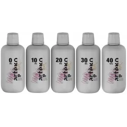 Artego It's Color O2 Oxydant (1000ml)