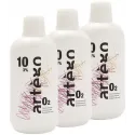 Artego It's Color O2 oksidants (150ml)