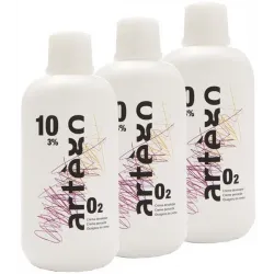 Artego It's Color O2 developer (150ml)