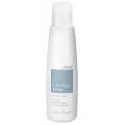 Lakme K.Therapy Active Prevention Lotion