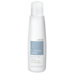 Lakme K.Therapy Active Prevention Lotion