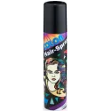 Hair Color Spray krāsaina matu laka