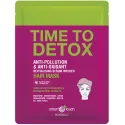 Montibello Smart Touch Time To Detox maska-serums