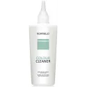 Montibello Colour Cleaner krāsas noņēmējs