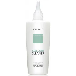 Montibello Colour Cleaner очиститель краски