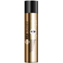 Mila Professional Rich Treatment sprejs