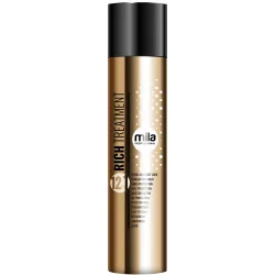 Mila Professional Rich Treatment спрей