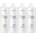 Montibello Oxibel krēmveida oksidants (1000ml)