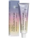 Montibello Cromatone Meteorites Toner māla krēmkrāsa