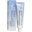 Montibello Cromatone Meteorites Superblonde coloring cream
