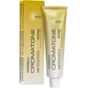 Montibello Cromatone Meteorites Blonde coloring cream
