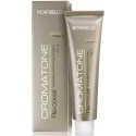 Montibello Chromatone Recover