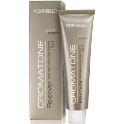 Montibello Cromatone Recover matu krāsa