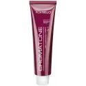 Montibello Cromatone краска для волос