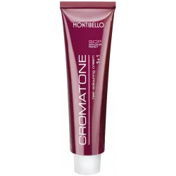 Montibello Cromatone