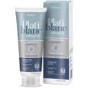 Montibello Platiblanc Advanced Precise Blond bleaching cream