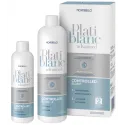 Montibello Platiblanc Advanced Controlled Blond balinošā sistēma
