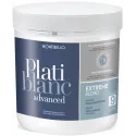 Montibello Platiblanc Advanced Extreme Blond bleaching powder (500g)