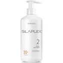 Montibello Silaplex 2 средство для восстановления связи волос