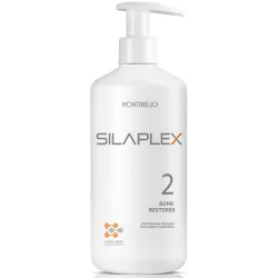 Montibello Silaplex 2 līdzeklis matu saišu atjaunošanai