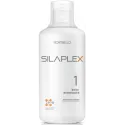 Montibello Silaplex 1 matu saišu stiprinošs līdzeklis