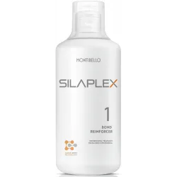 Montibello Silaplex 1 matu saišu stiprinošs līdzeklis