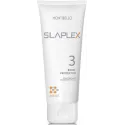Montibello Silaplex 3 защитный уход