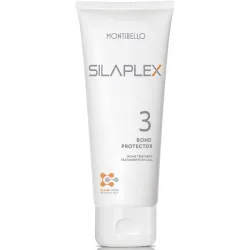Montibello Silaplex 3 matus aizsargājoša maska