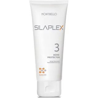 Montibello Silaplex 3 защитный уход