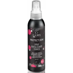 GA.MA Protect spray