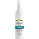 YELLOW Easy Long shampoo