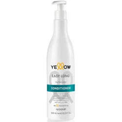 YELLOW Easy Long conditioner