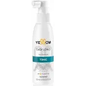 YELLOW Easy Long tonic