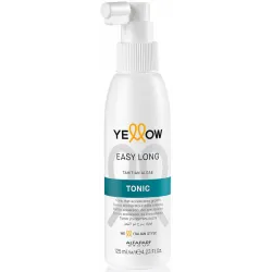 YELLOW Easy Long тоник