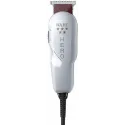 WAHL 5 Star Hero trimmeris