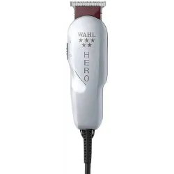 WAHL 5 Star Hero триммер