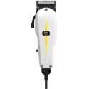 WAHL Professional Super Taper matu griešanas mašīnīte