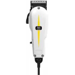 WAHL Professional Super Taper