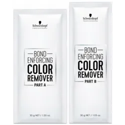 Schwarzkopf Professional Bond Enforcing