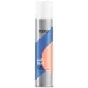 Kadus Professional Multiplay Micro mousse