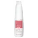 Lakme K.Therapy Peeling Shampoo Oily