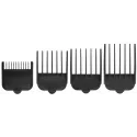 WAHL Taper attachment combs