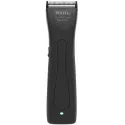 WAHL ProLithium Beretto машинка для стрижки (черный)