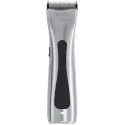 WAHL ProLithium Beretto rechargable clipper (silver)