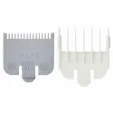 WAHL attachment comb set