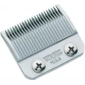 WAHL Taper replacement blade